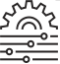 Feature-icon1.png