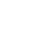 done-icon.png