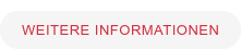 Weitere Informationen