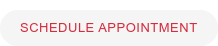 Schedule Appointment