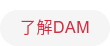了解DAM