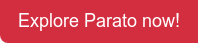 Explore Parato now!