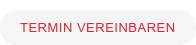 Termin vereinbaren
