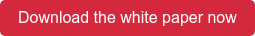 Download the white paper now