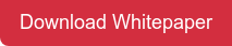 Download Whitepaper