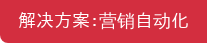 解决方案：营销自动化