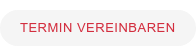 Termin vereinbaren