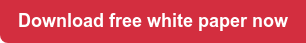 Download free white paper now