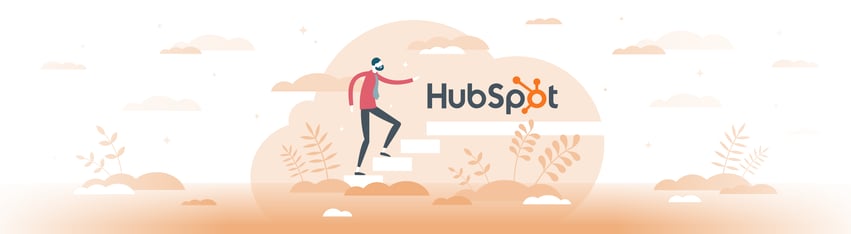HubSpot入门指南：全面解析