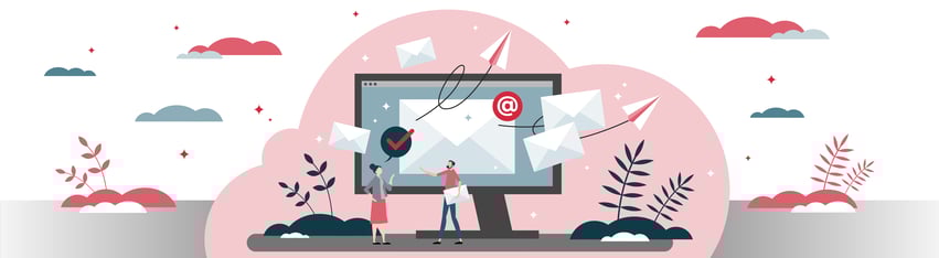 电子邮件营销线索开发全攻略
