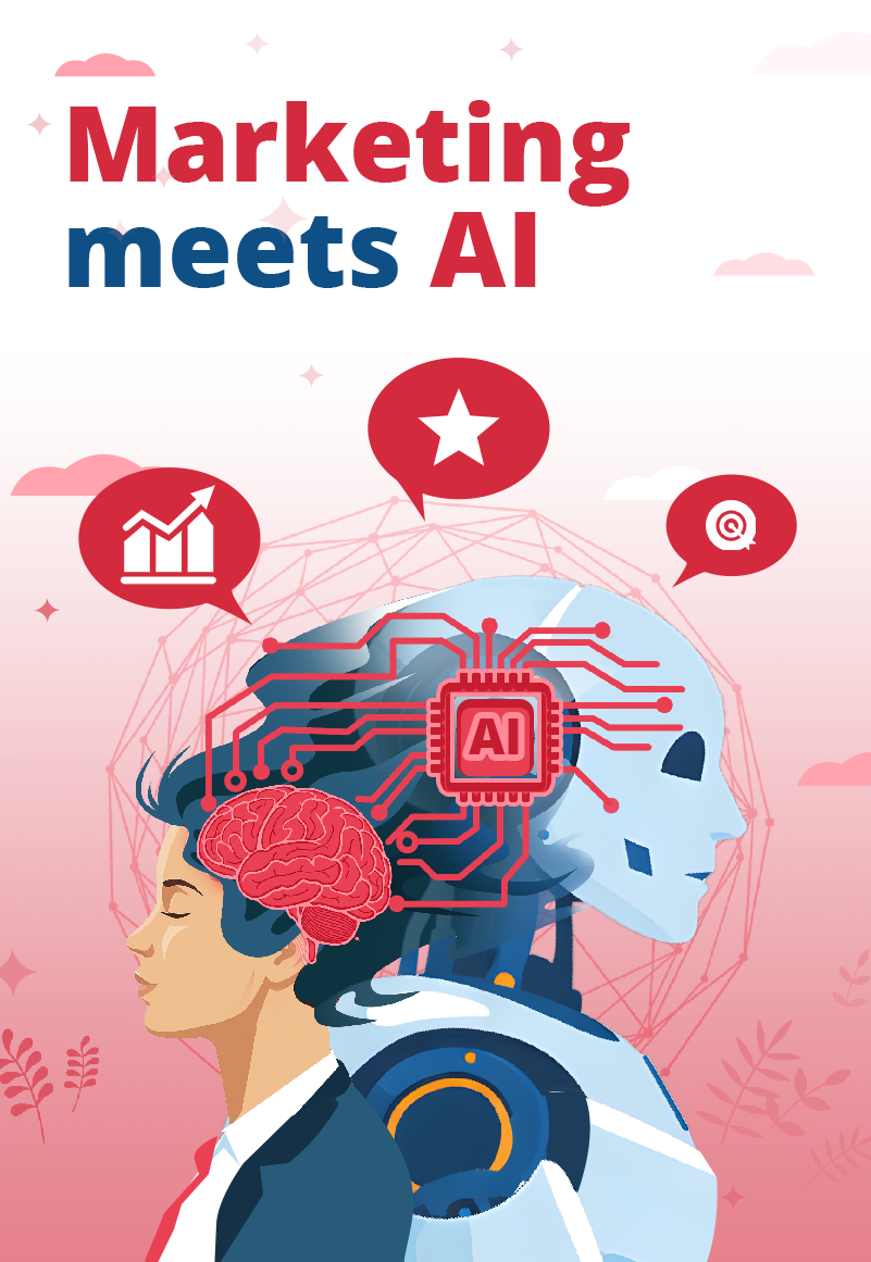 851774189656_.pic_hd