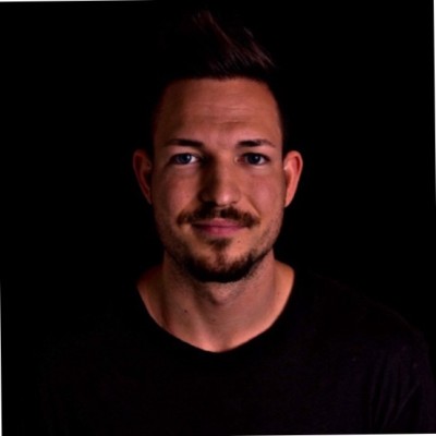 Adam Barta - Dinotronic AG