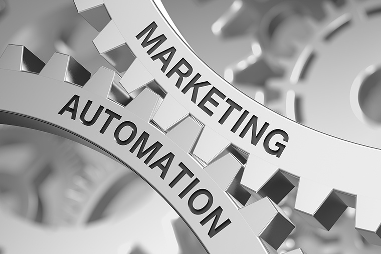 MarketingAutomation_sw.jpg