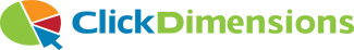 CDFlatLogo-larger