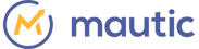 Mautic_landingpage