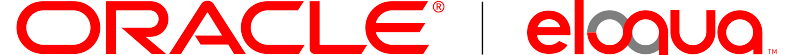 OracleEloqua_landingpage
