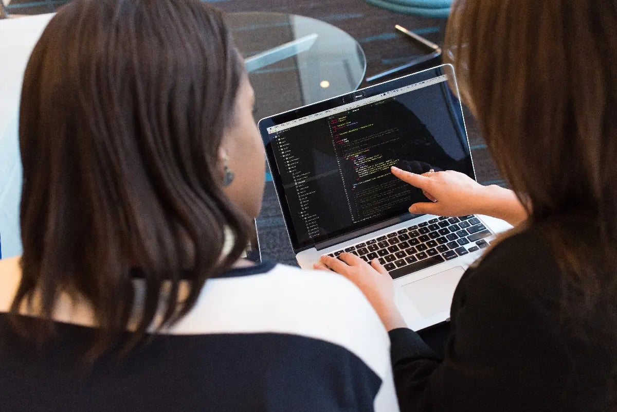 Loesungen Digitale Transformation Marketing