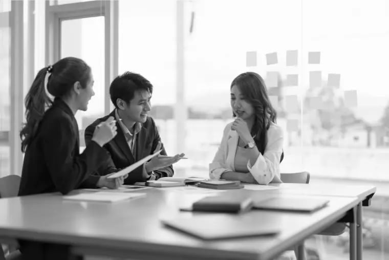 MARKETING-IN-CHINA2