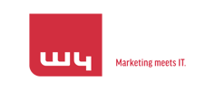 W4_logo_new_slogan_RGB