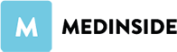 Medinside_Logo