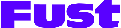Fust 1_blue