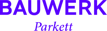 bauwerk 1_blue