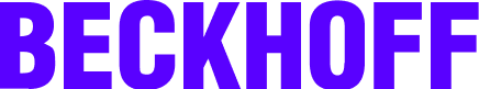beckhoff 1_blue