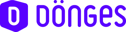 donges 1_blue