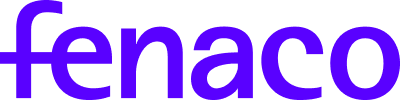 fenaco 1_blue