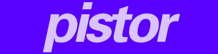 pistor 1_blue