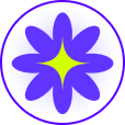 HeroIcon_1