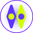 HeroIcon_3
