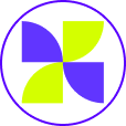 HeroIcon_4