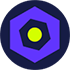Hands-on implementation