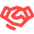 Handshake
