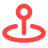MapPinSimpleArea