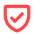 ShieldCheck