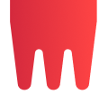 China_BU_Logo
