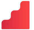 Coding_BU_Logo