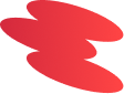 Data_Menu Icon
