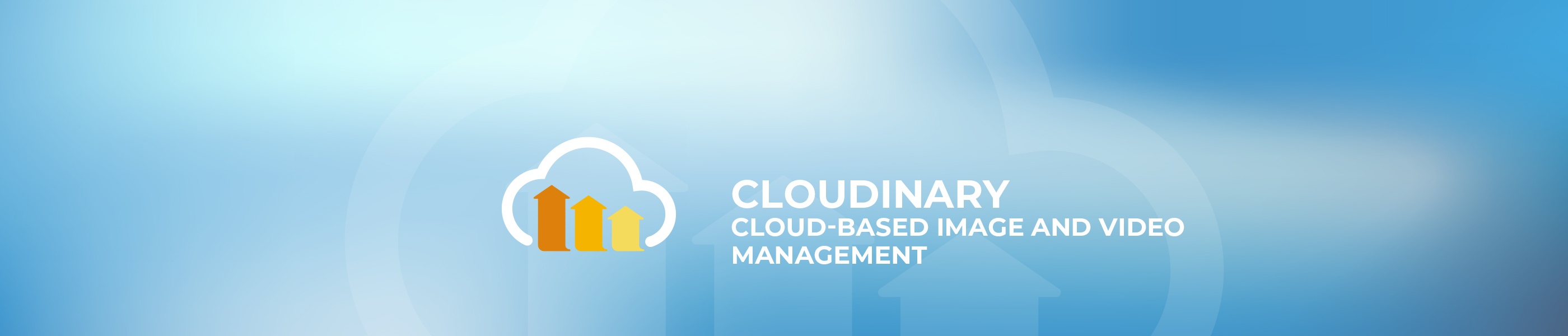 180720_Produkte-Cloudinary_EN
