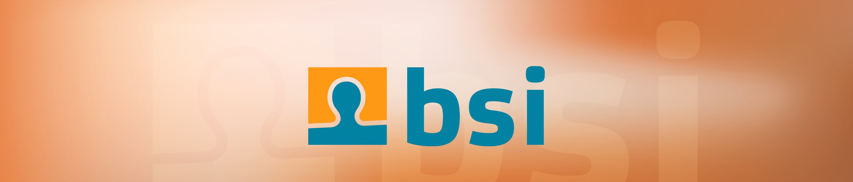 210512_Produkte-BSI