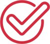 HubSpot CMS