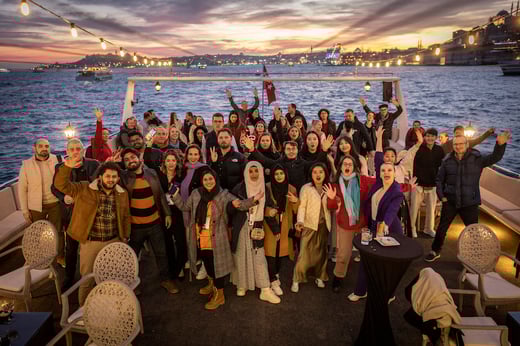 W4_World_Party_2023_R6A5344-1