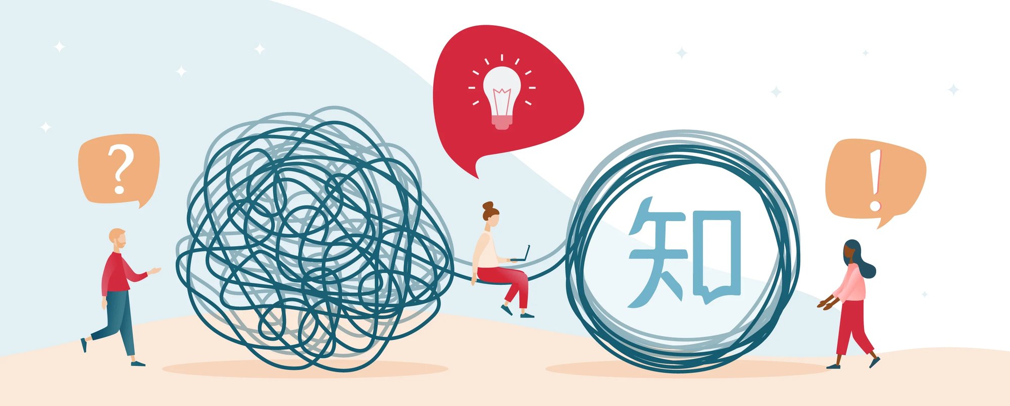 220428_W4_Header_Image_Zhihu_-salt-value-for-your-B2B-business_2800x1126 (1) (1)