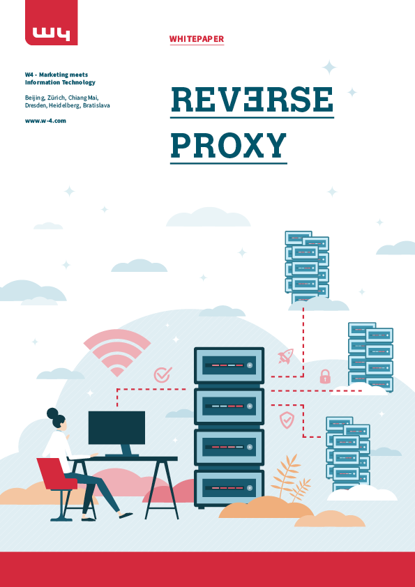 221111_Whitepaper_Reverse_proxy_EN-1