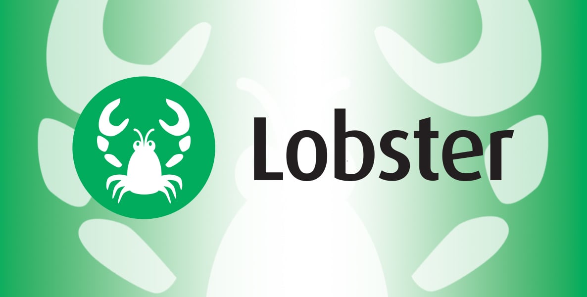 231003_W4_Featured_Image_Product_Page_Lobster