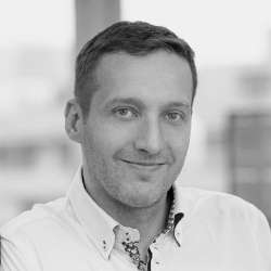 Jens_Zscheile_BW_400x400px