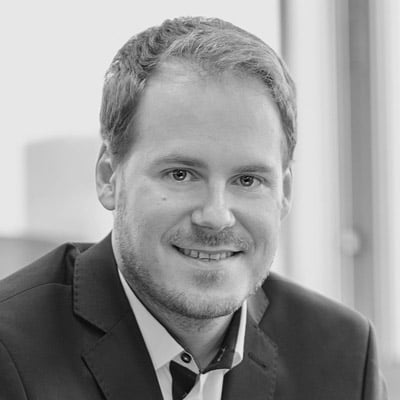 Martin_Polak_BW_400x400px