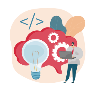 W4_Odoo__03_Development